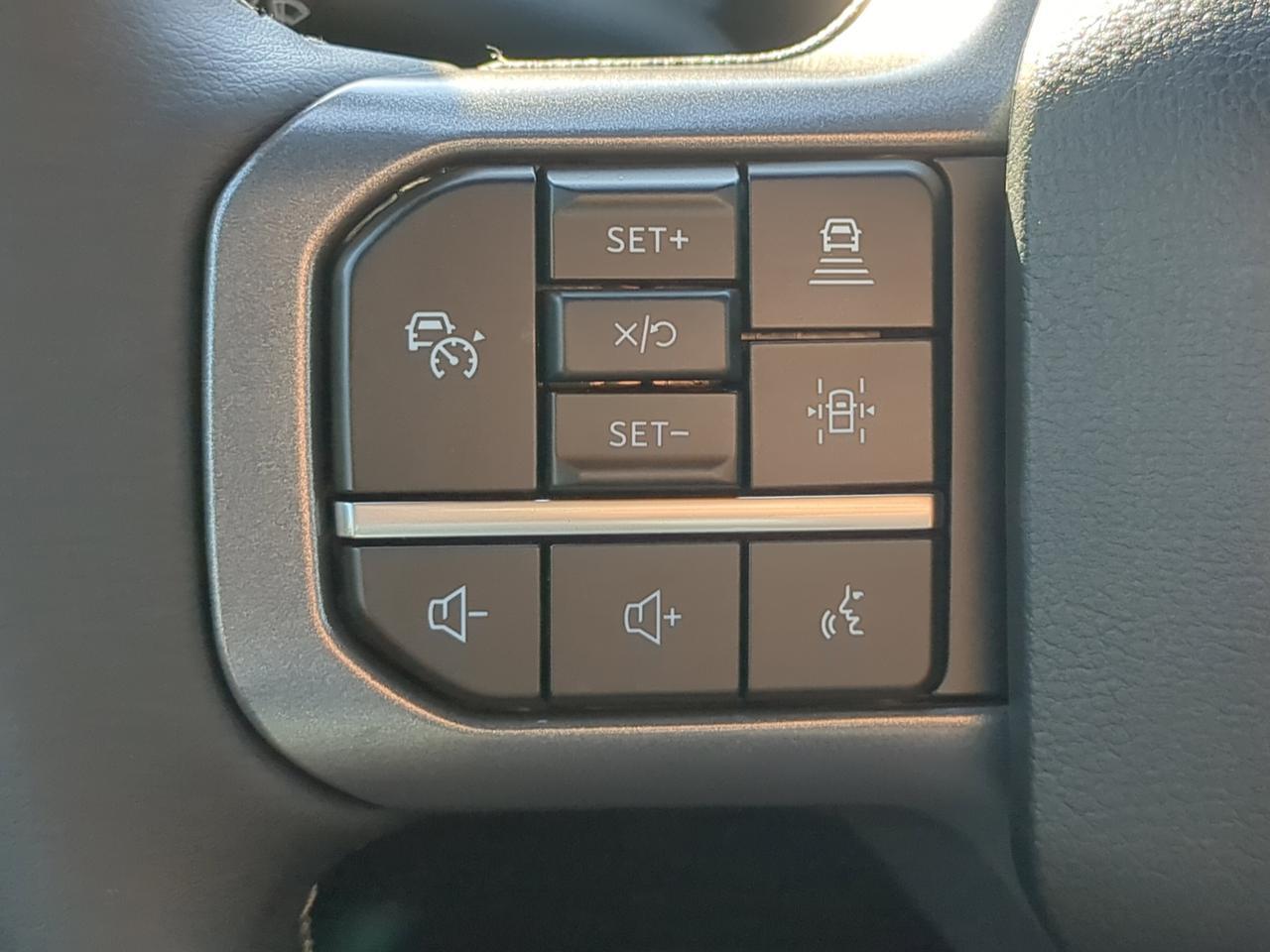 2026 Ford F-150 XLT Winder GA