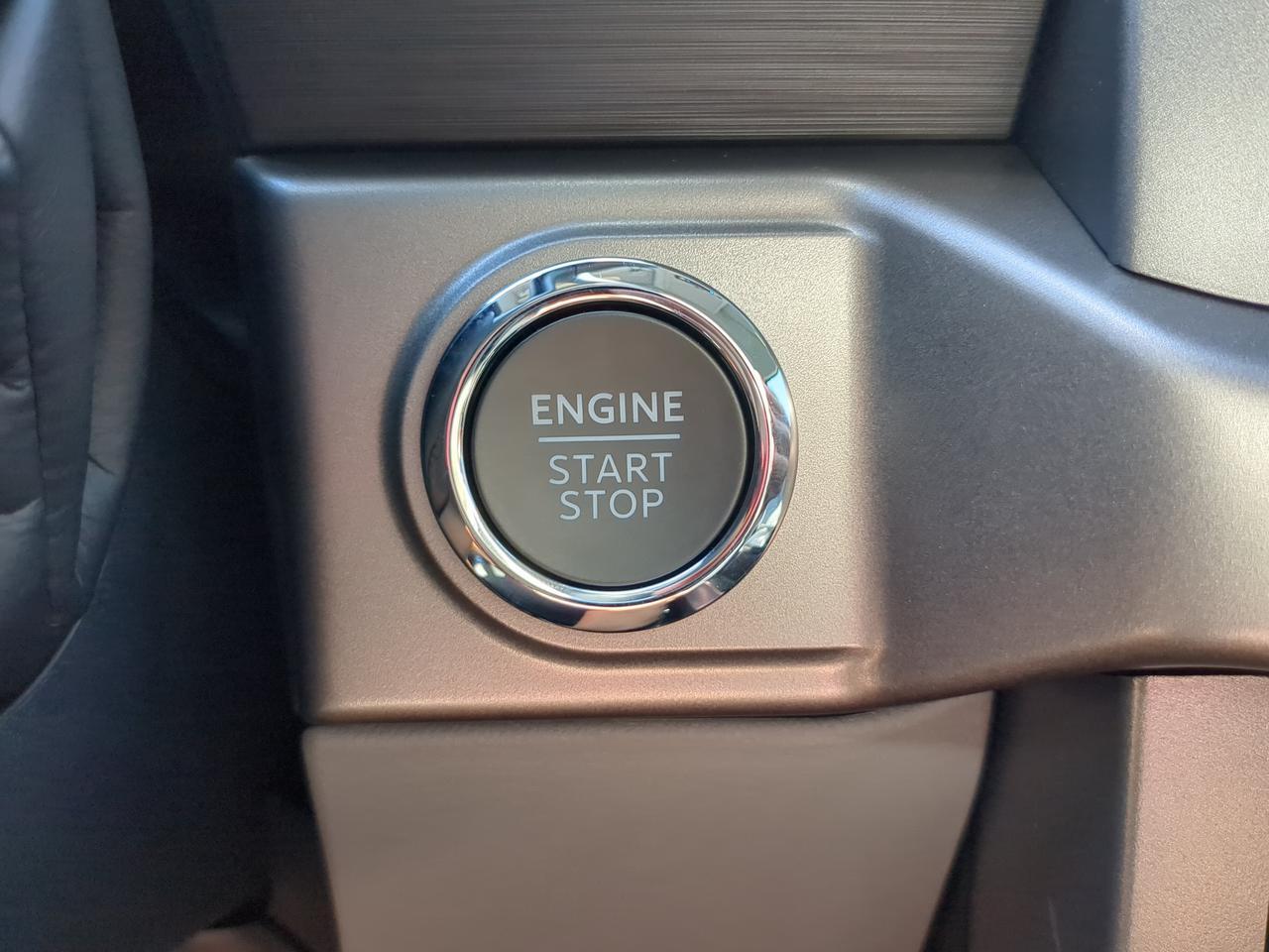 2026 Ford F-150 XLT Winder GA