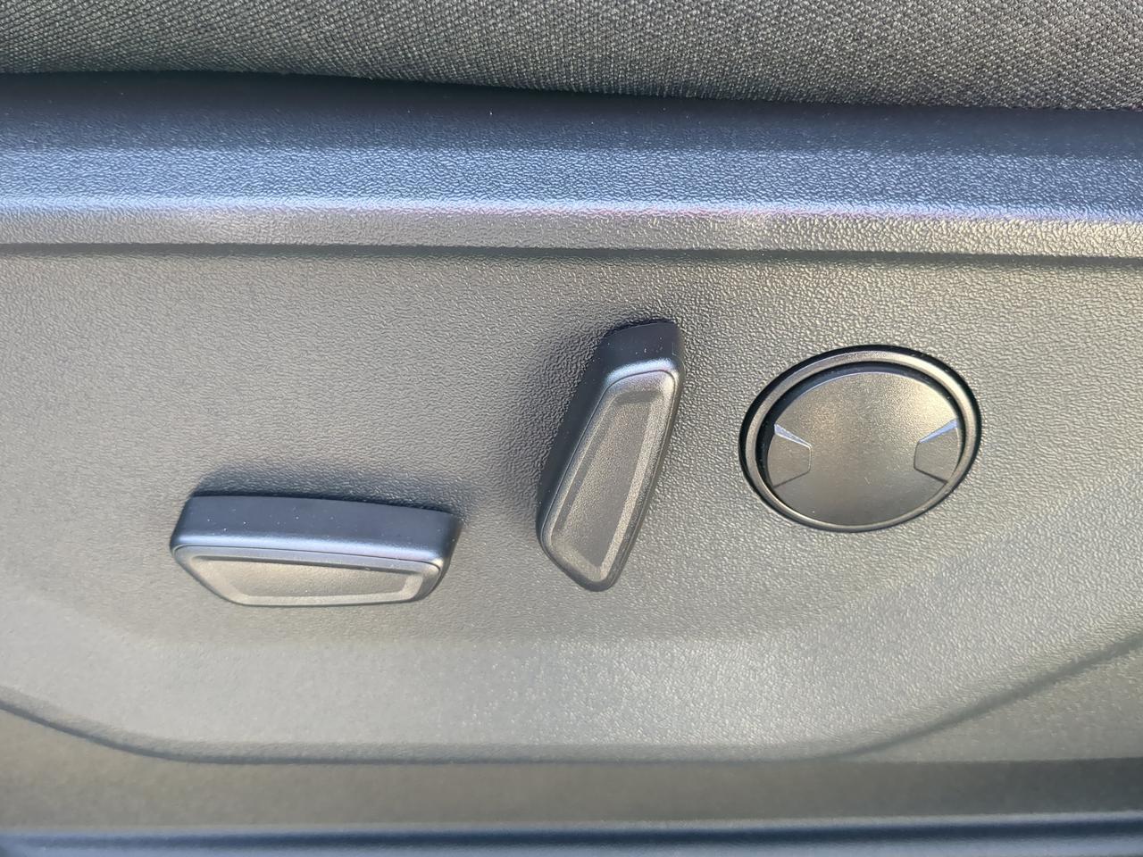 2026 Ford F-150 XLT Winder GA