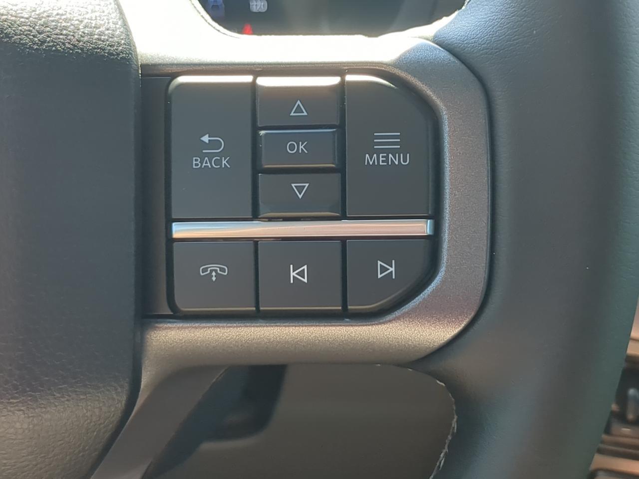 2026 Ford F-150 XLT Winder GA