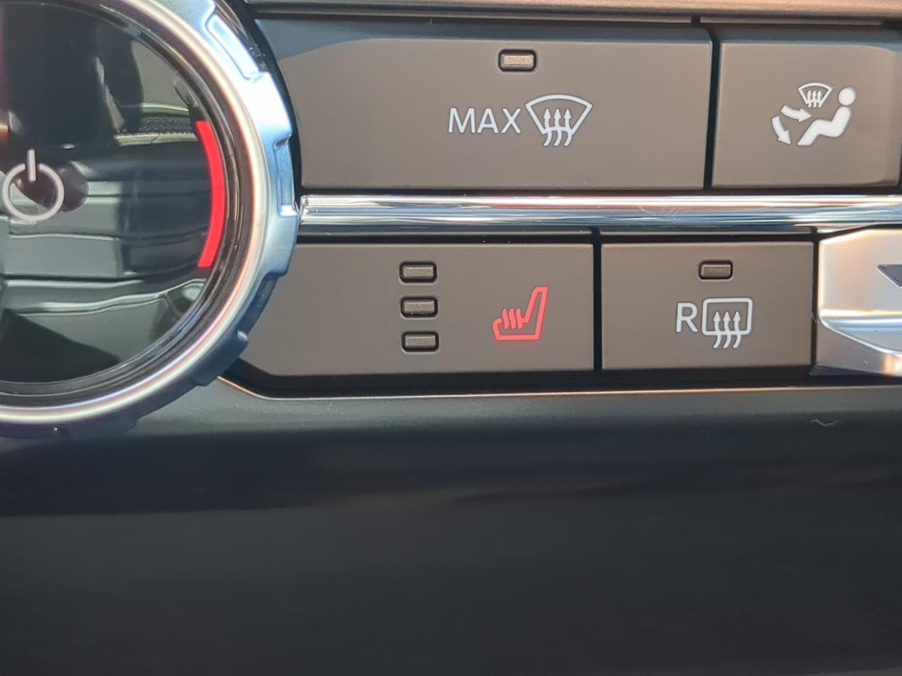 2026 Ford F-150 XLT Winder GA