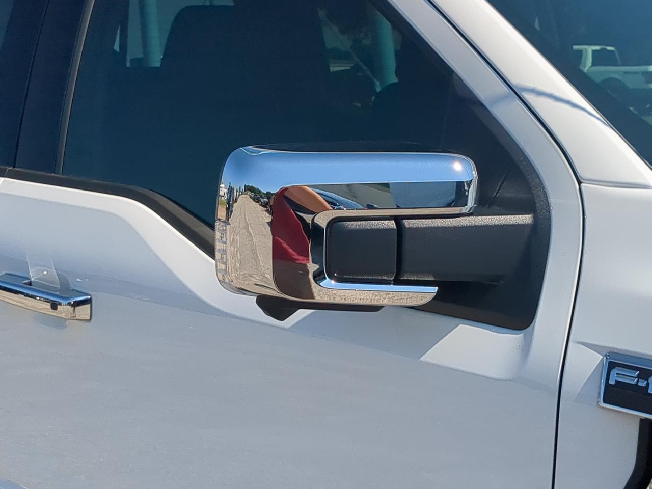 2026 Ford F-150 XLT Winder GA