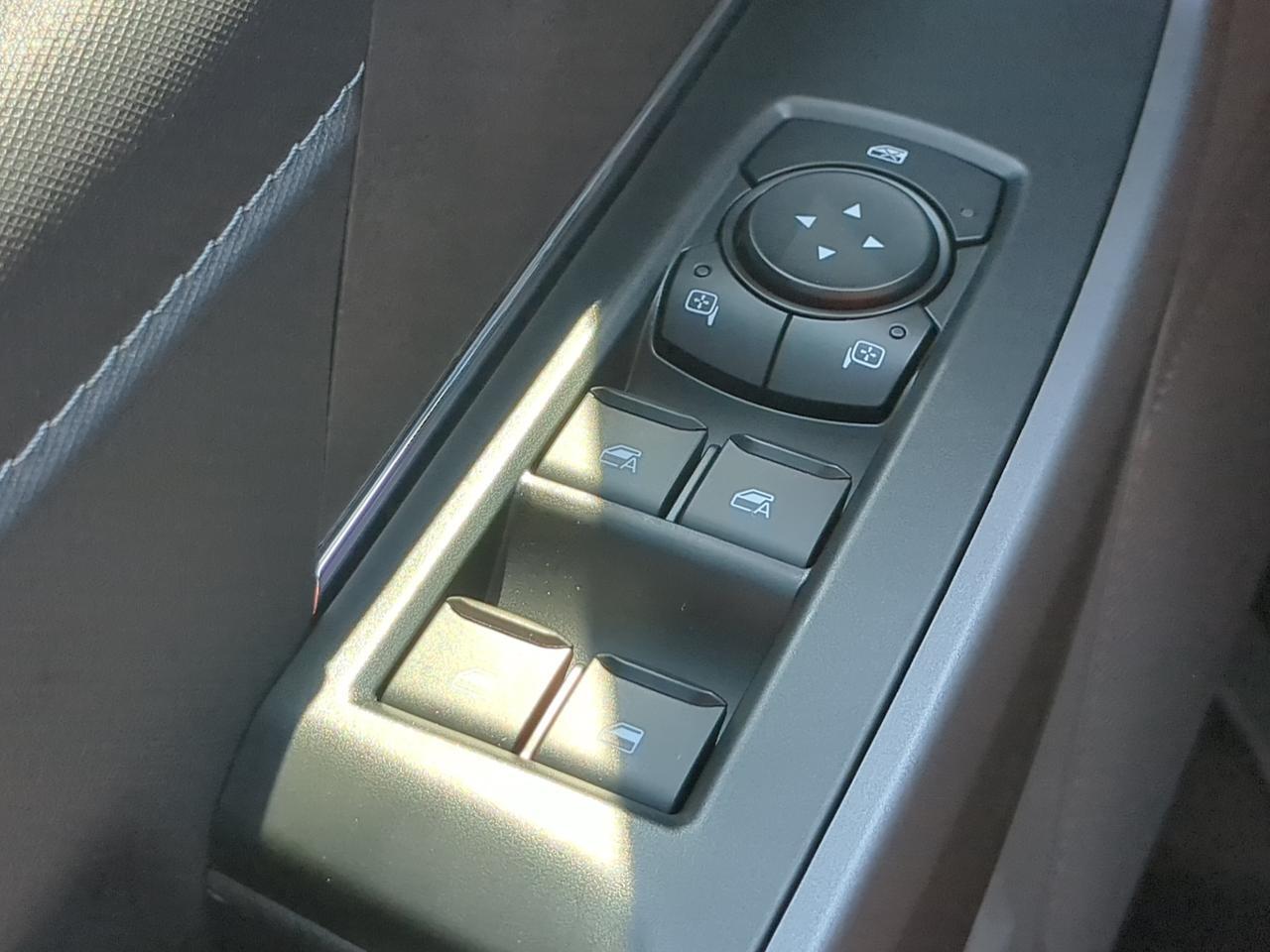 2026 Ford F-150 XLT Winder GA