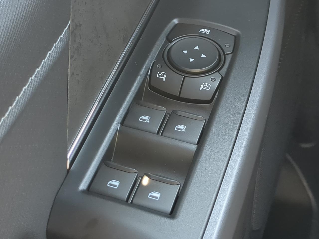 2026 Ford F-150 XLT Winder GA