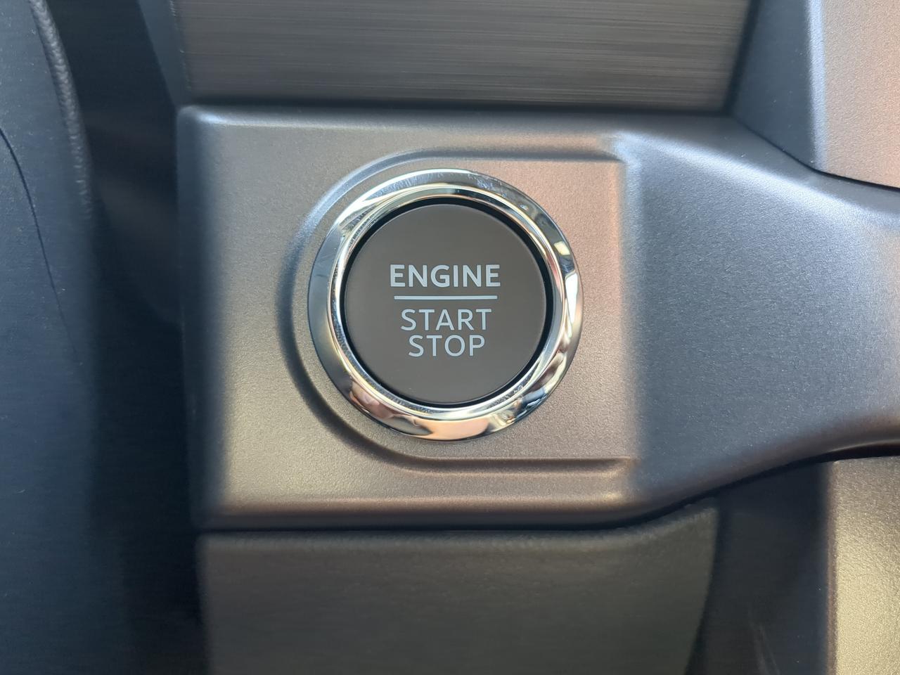 2026 Ford F-150 XLT Winder GA