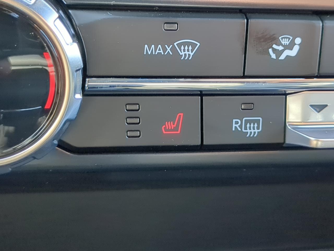 2026 Ford F-150 XLT Winder GA