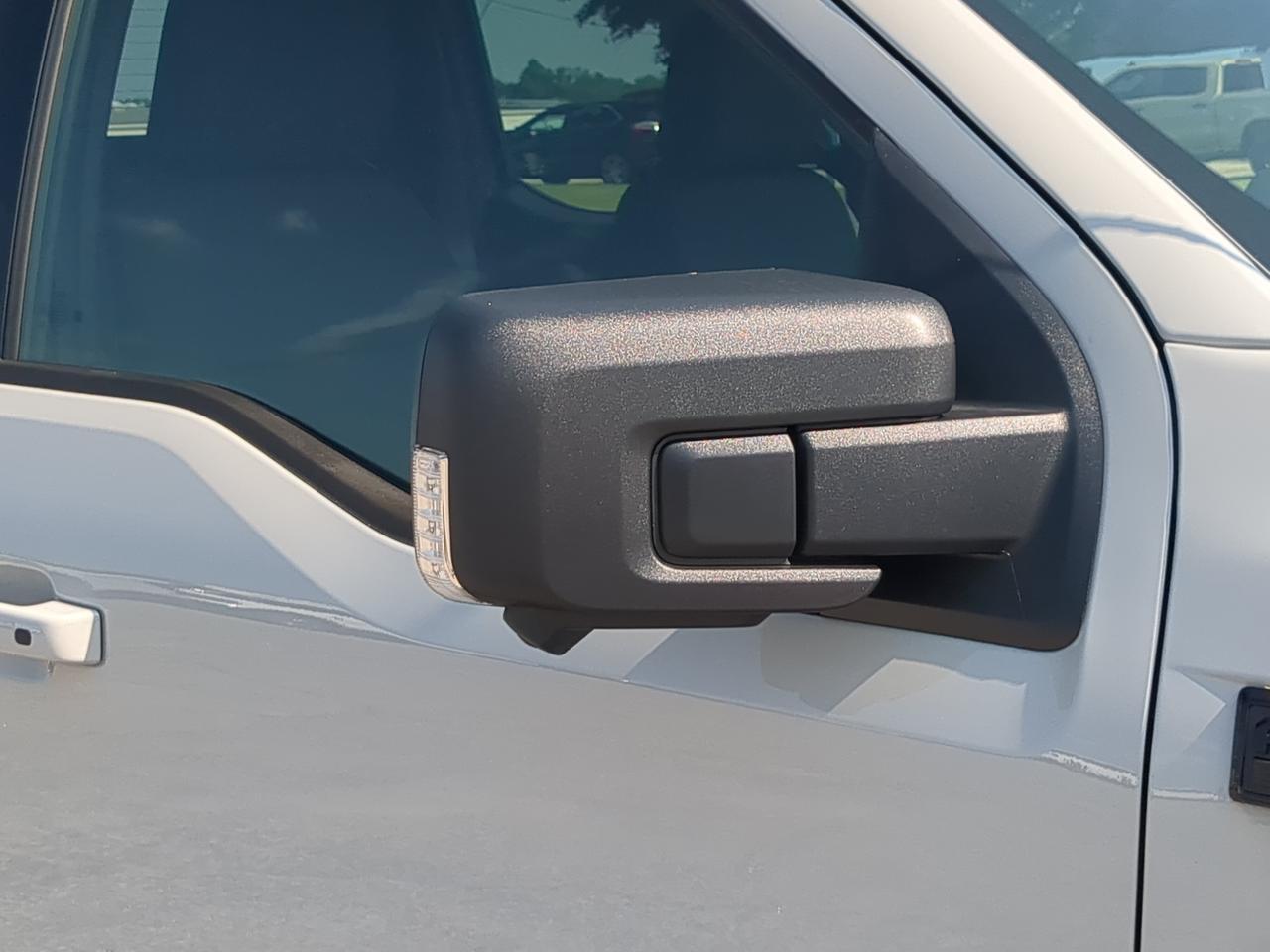 2026 Ford F-150 XLT Winder GA