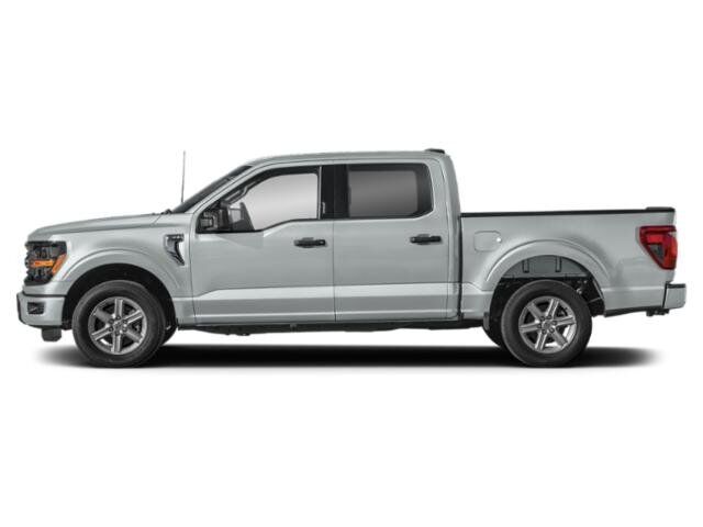 2026 Ford F-150 XLT Winder GA