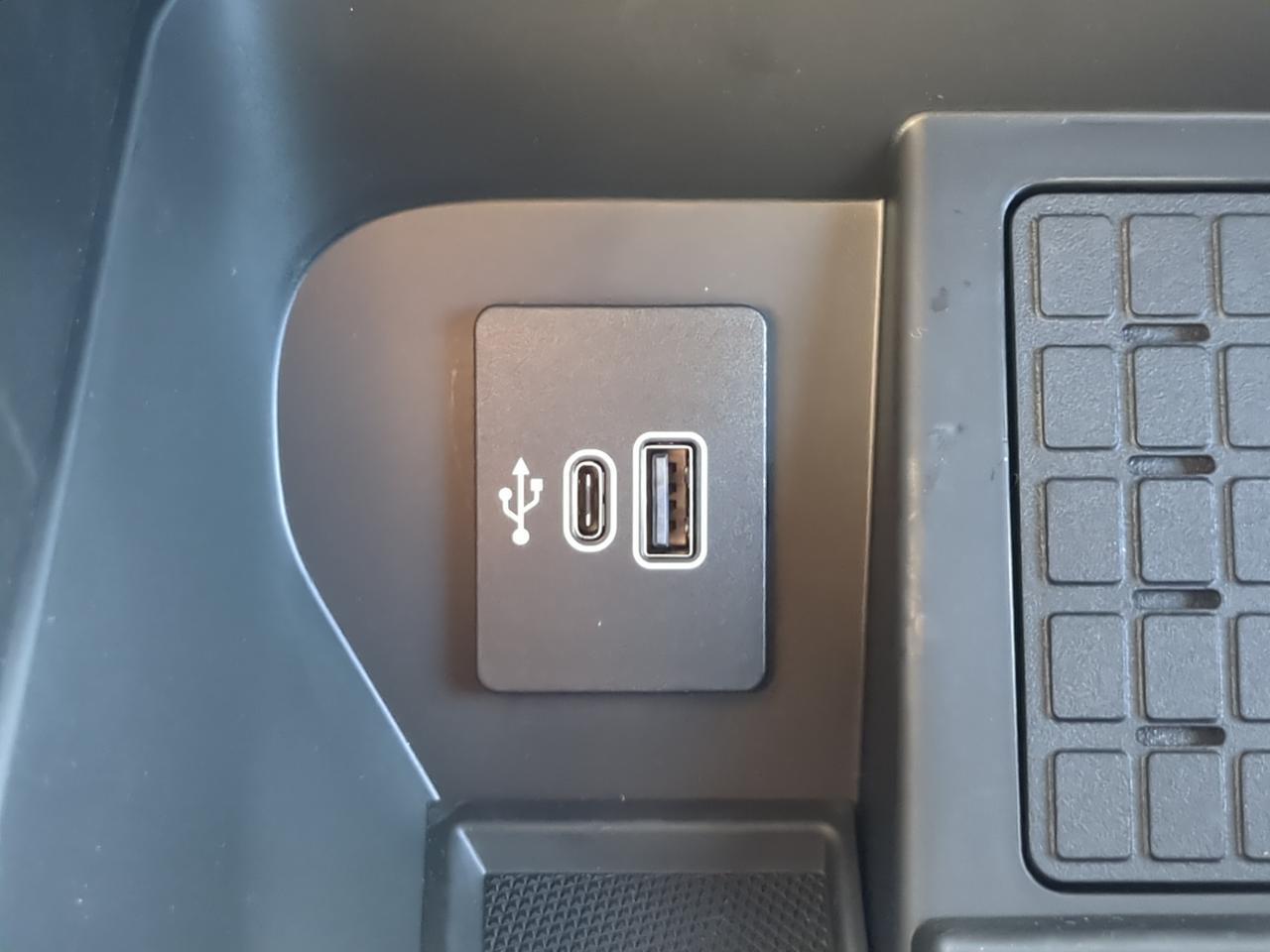 2026 Ford F-150 XLT Winder GA