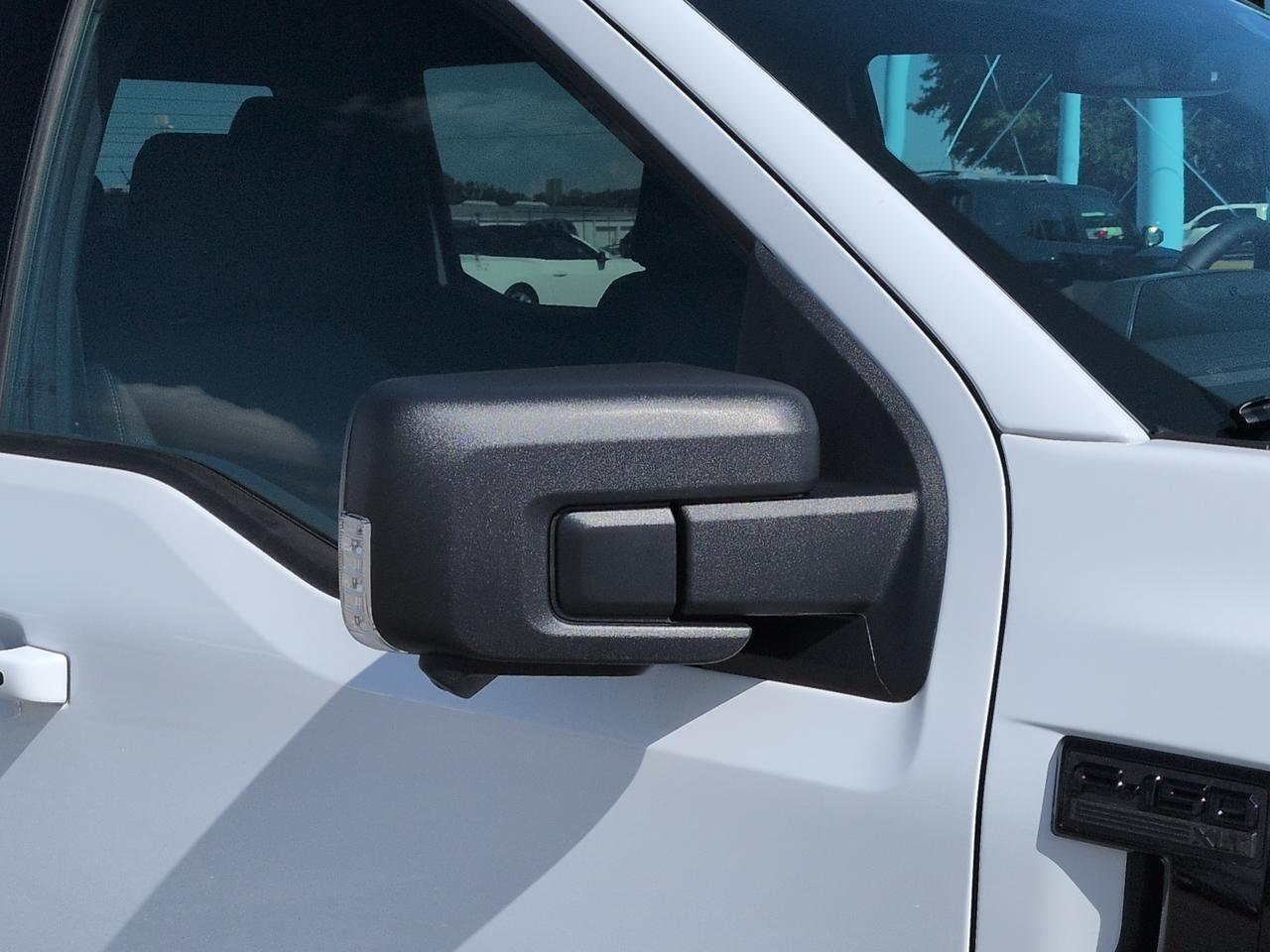 2026 Ford F-150 XLT Winder GA