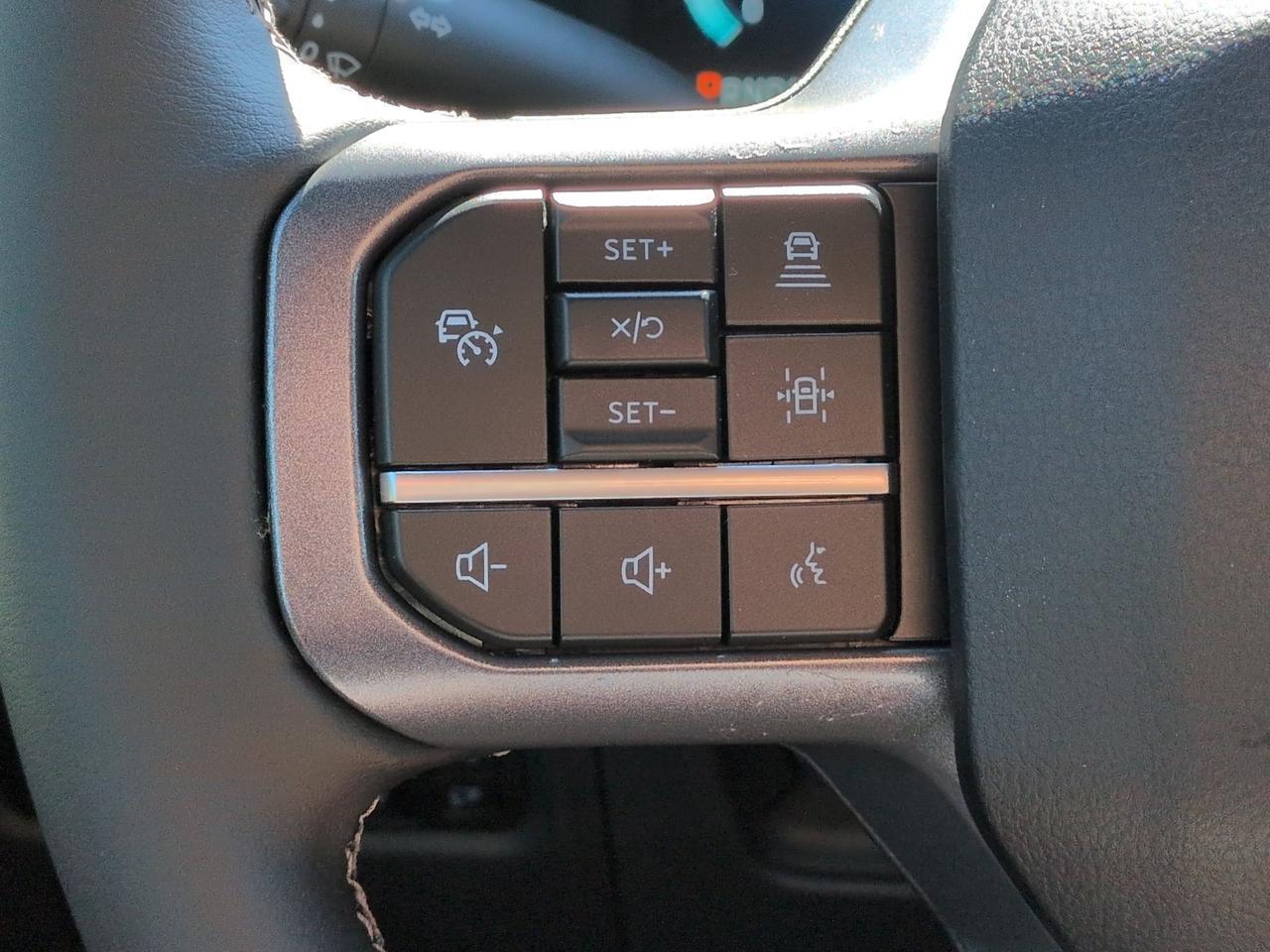2026 Ford F-150 XLT Winder GA