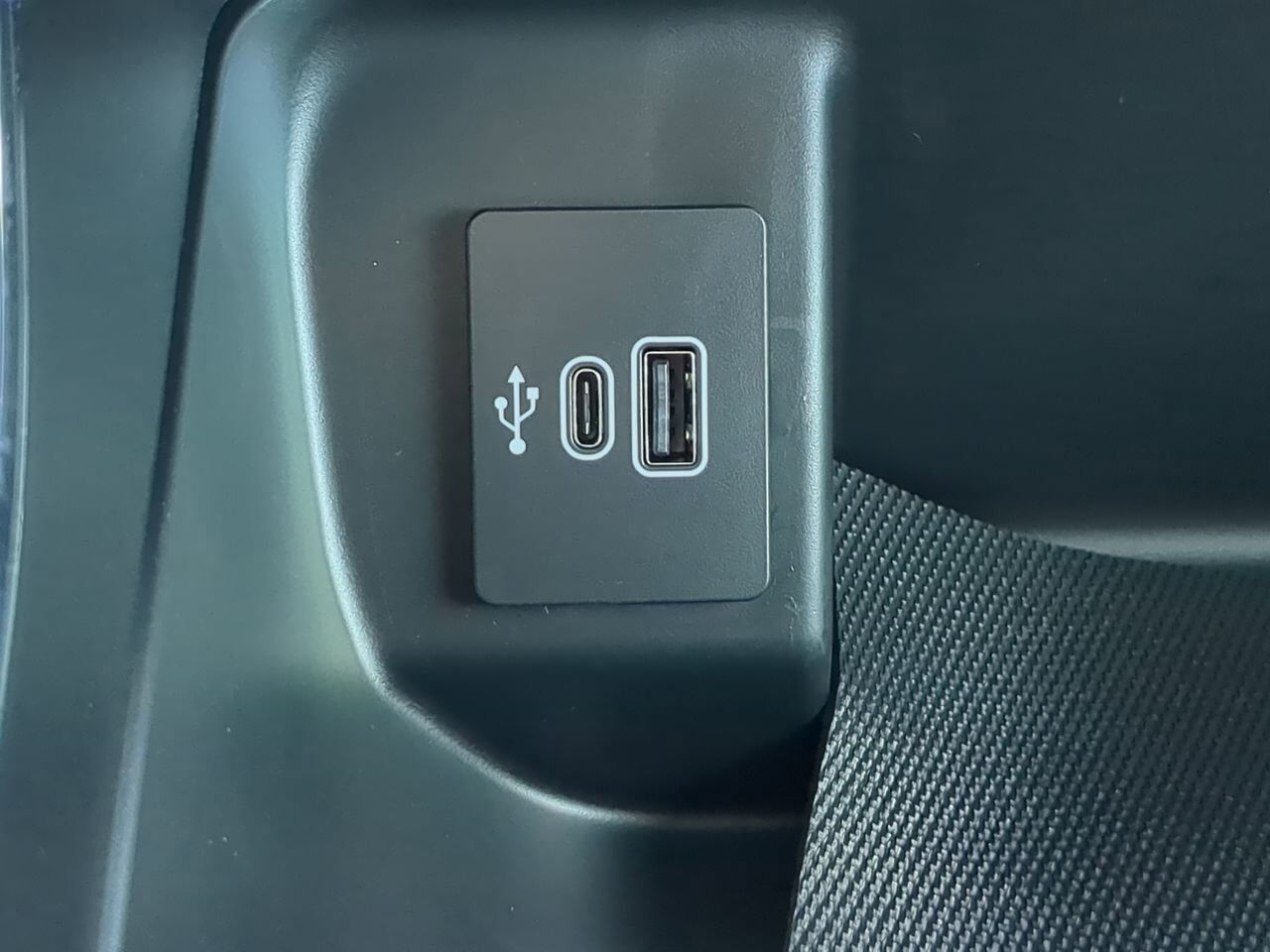 2026 Ford F-150 XLT Winder GA