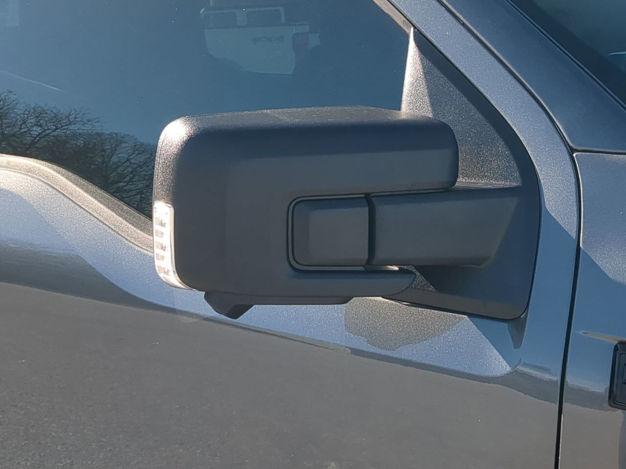 2026 Ford F-150 XLT Winder GA