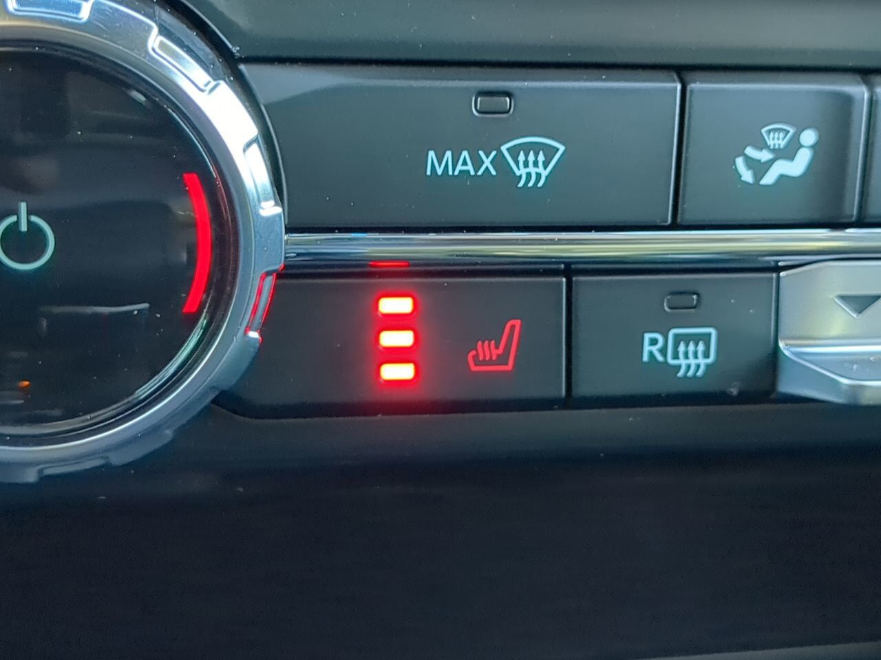 2026 Ford F-150 XLT Winder GA