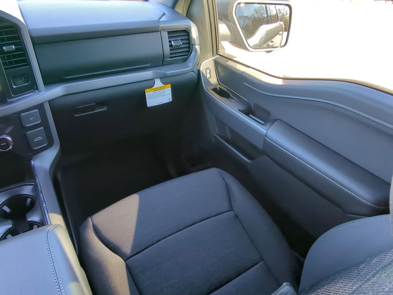 2026 Ford F-150 XLT Winder GA