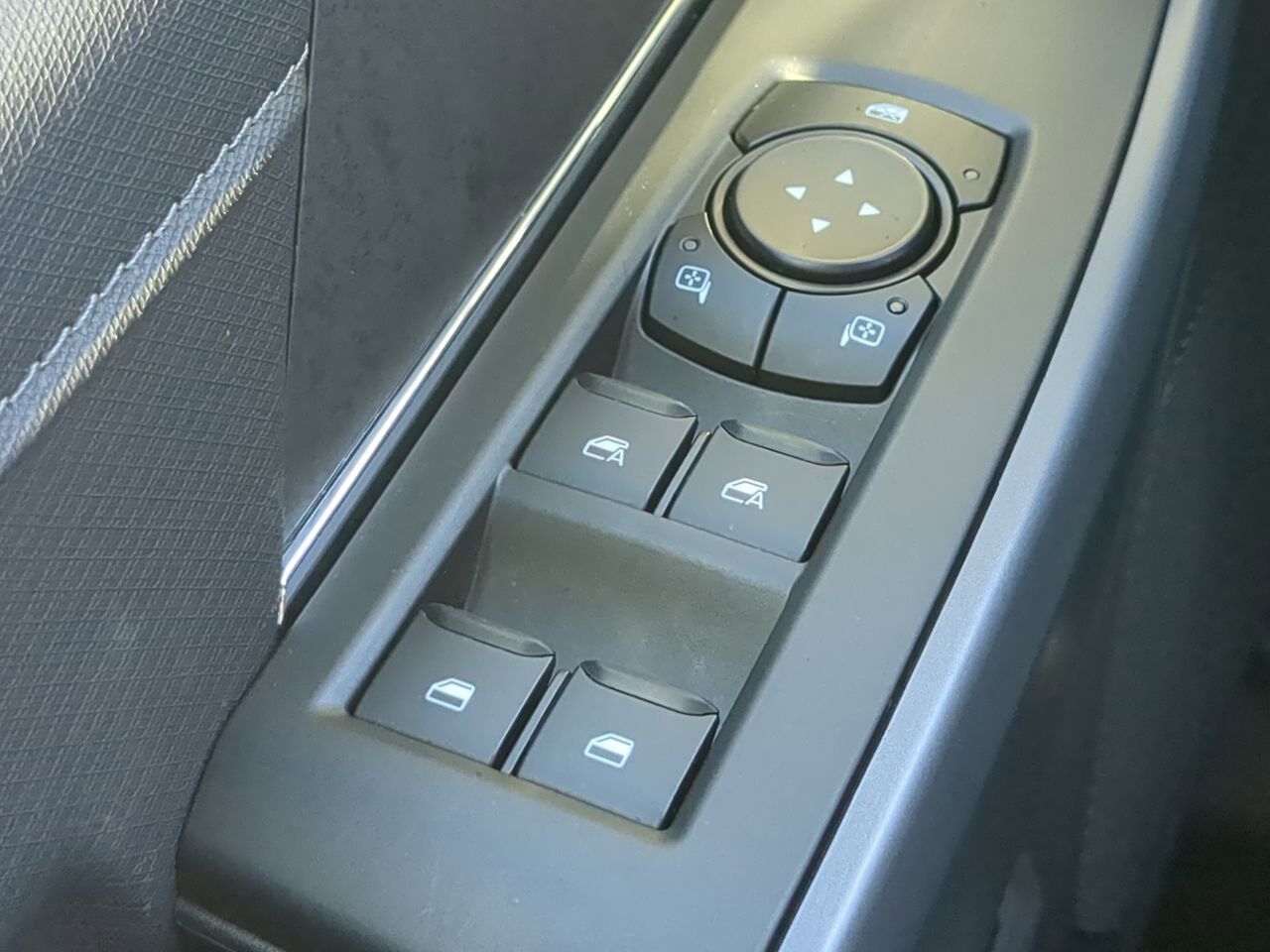 2026 Ford F-150 XLT Winder GA