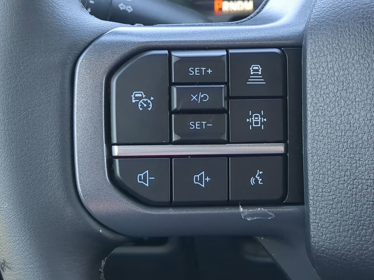 2026 Ford F-150 XLT Winder GA