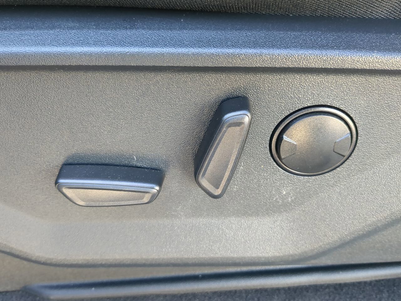 2026 Ford F-150 XLT Winder GA