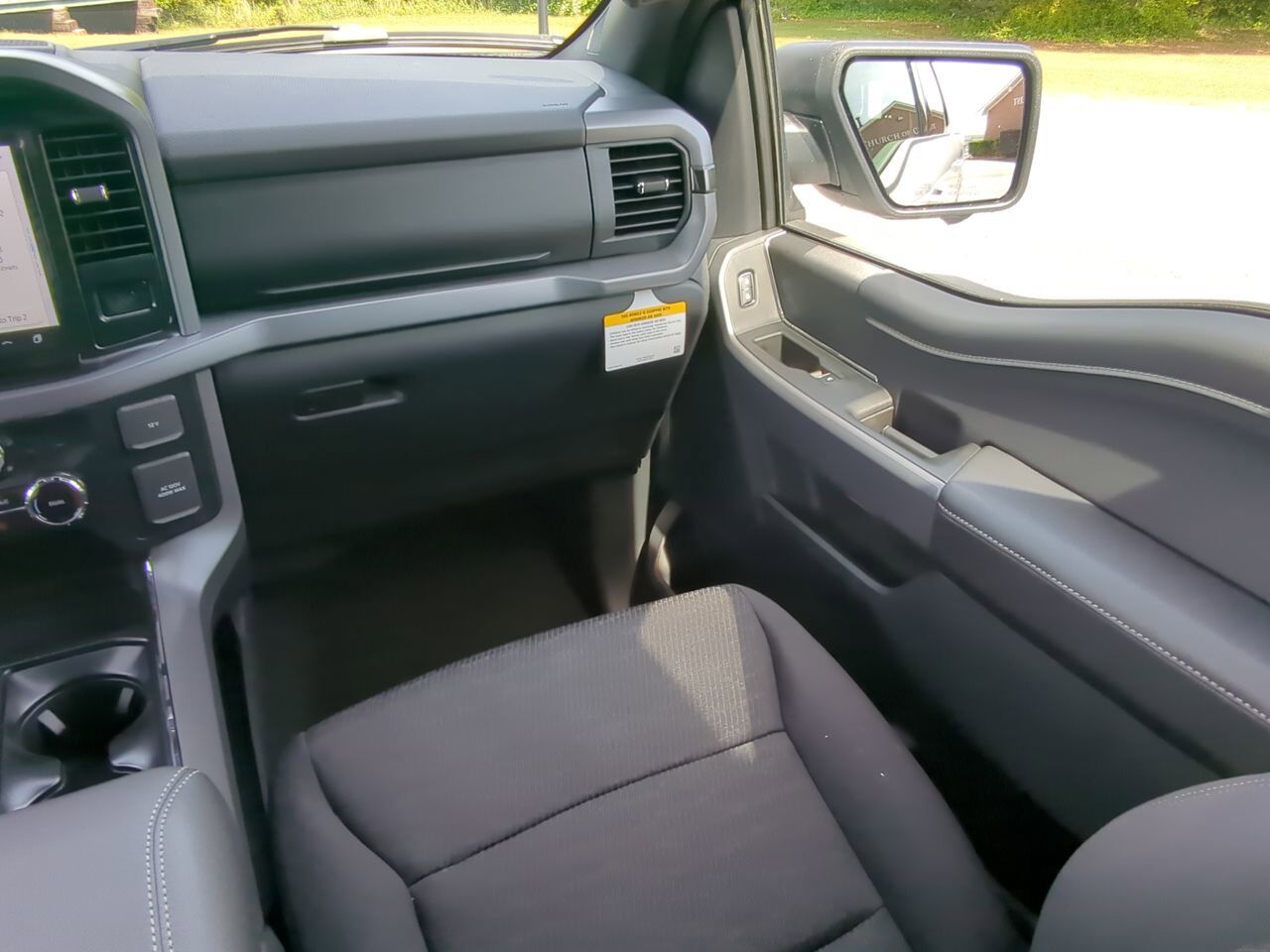 2026 Ford F-150 XLT Winder GA