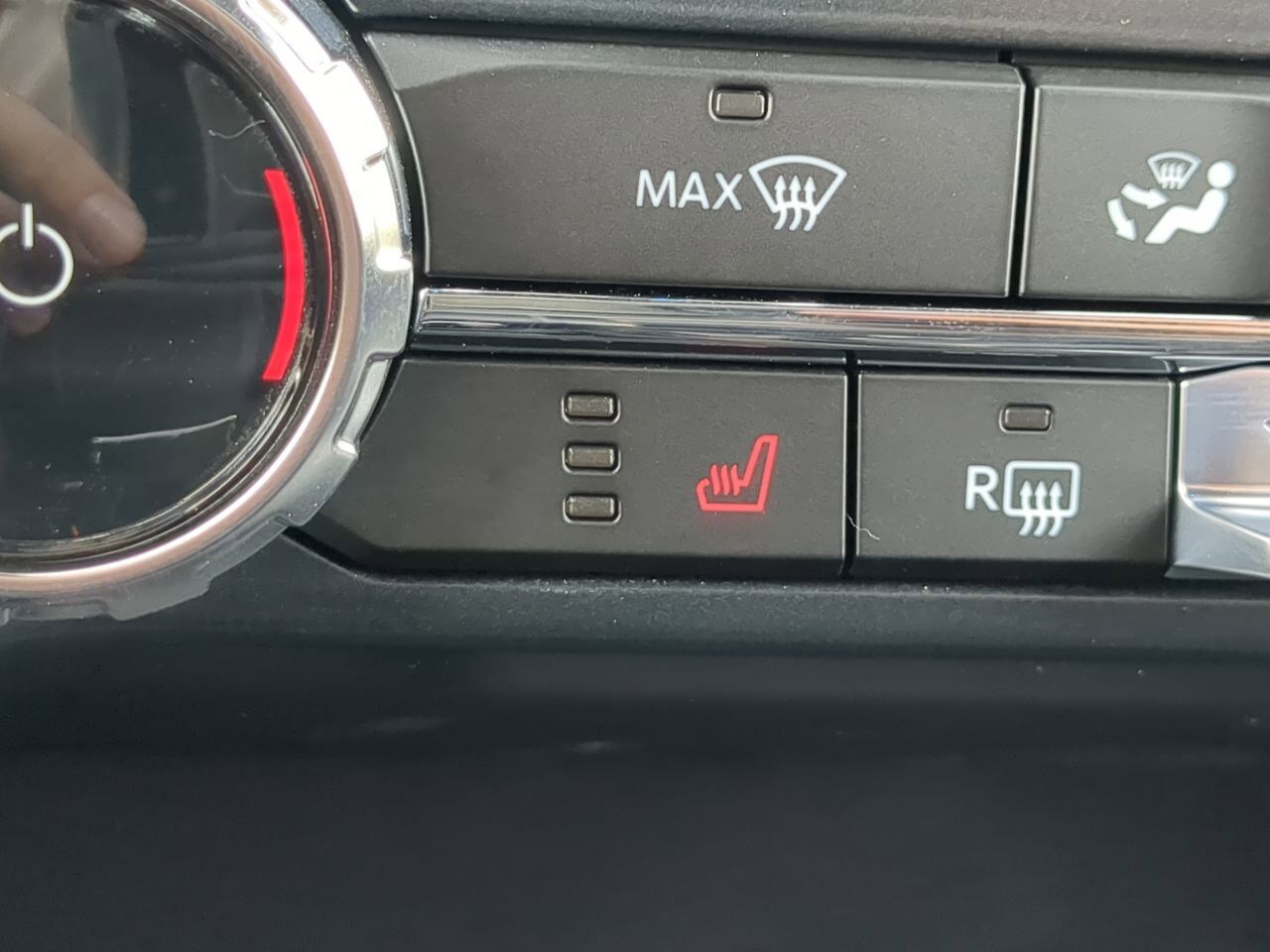 2026 Ford F-150 XLT Winder GA