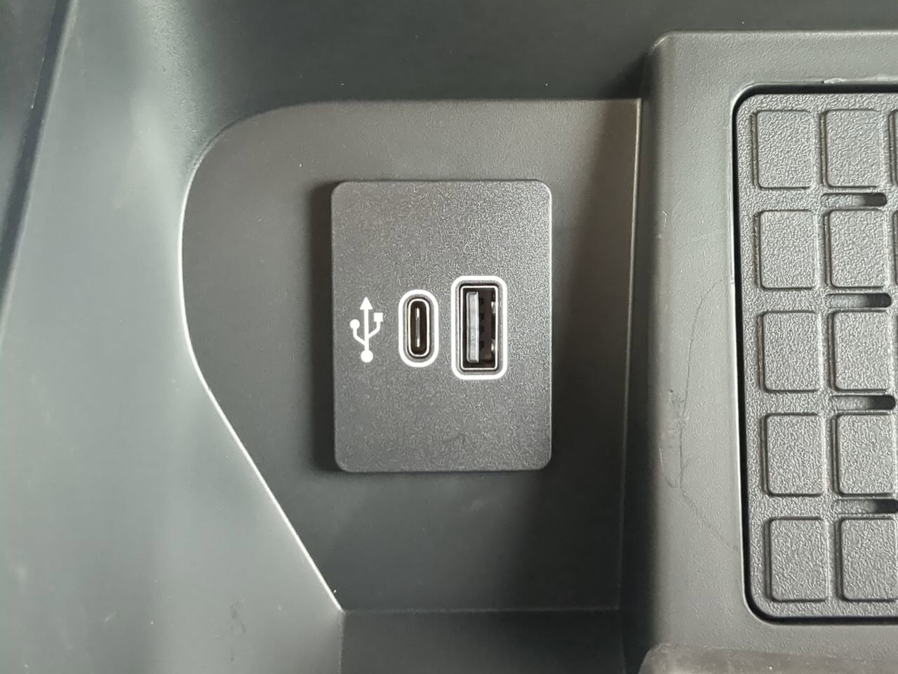 2026 Ford F-150 XLT Winder GA