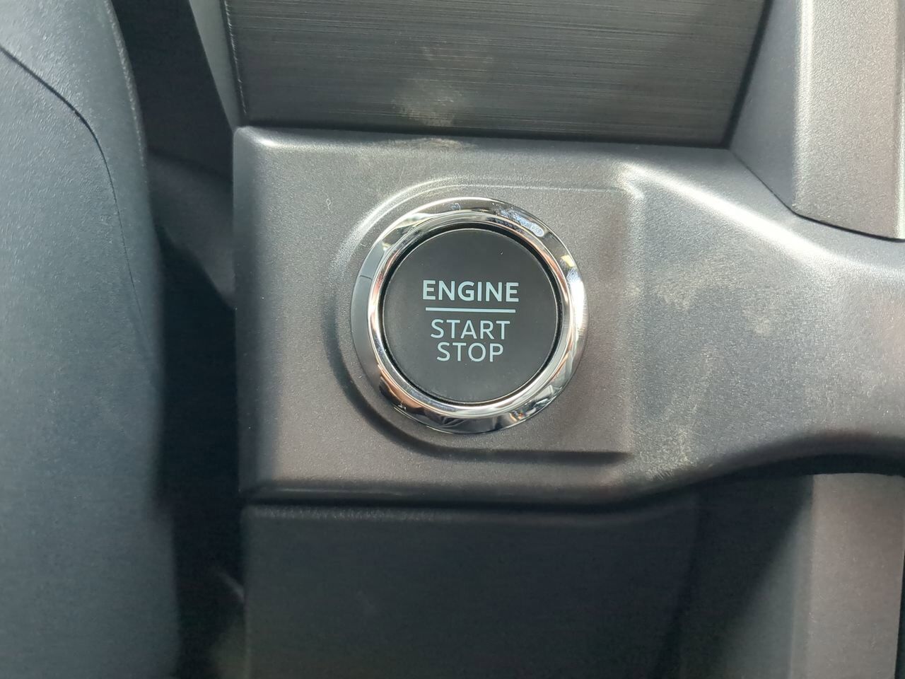 2026 Ford F-150 XLT Winder GA