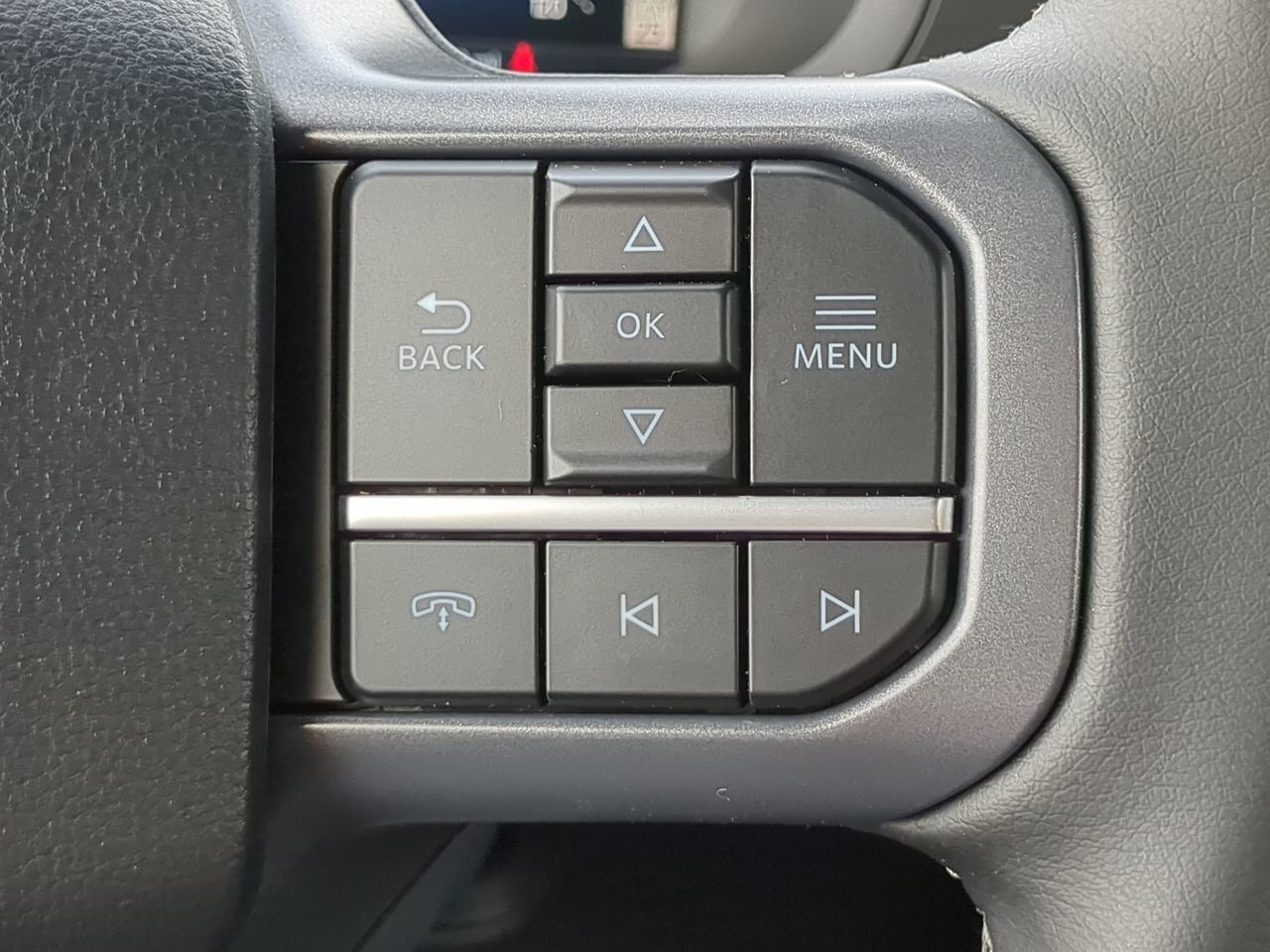 2026 Ford F-150 XLT Winder GA