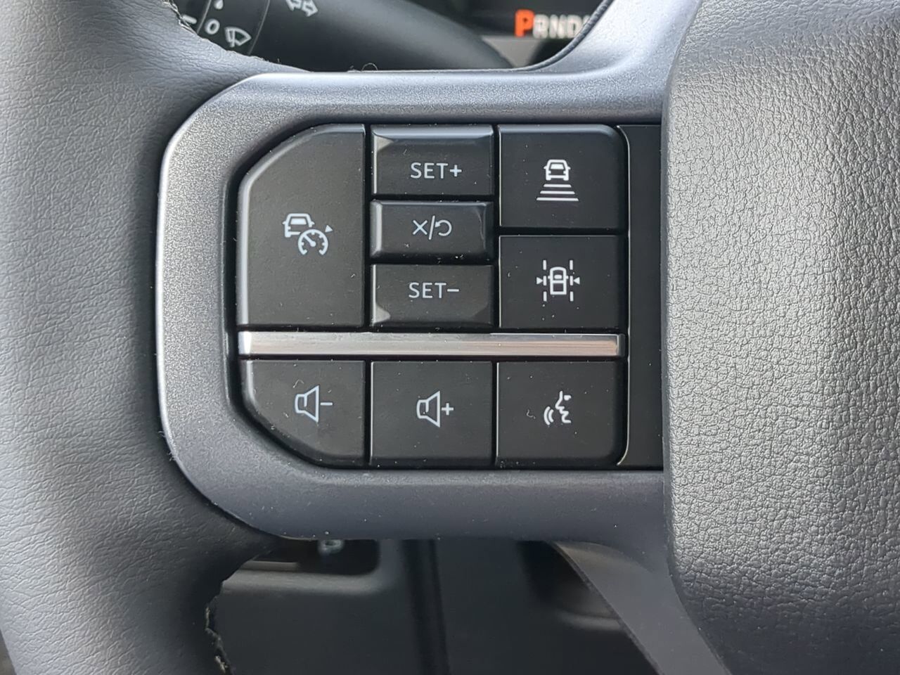 2026 Ford F-150 XLT Winder GA