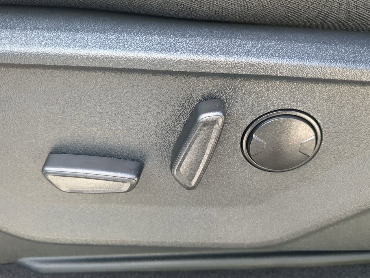 2026 Ford F-150 XLT Winder GA