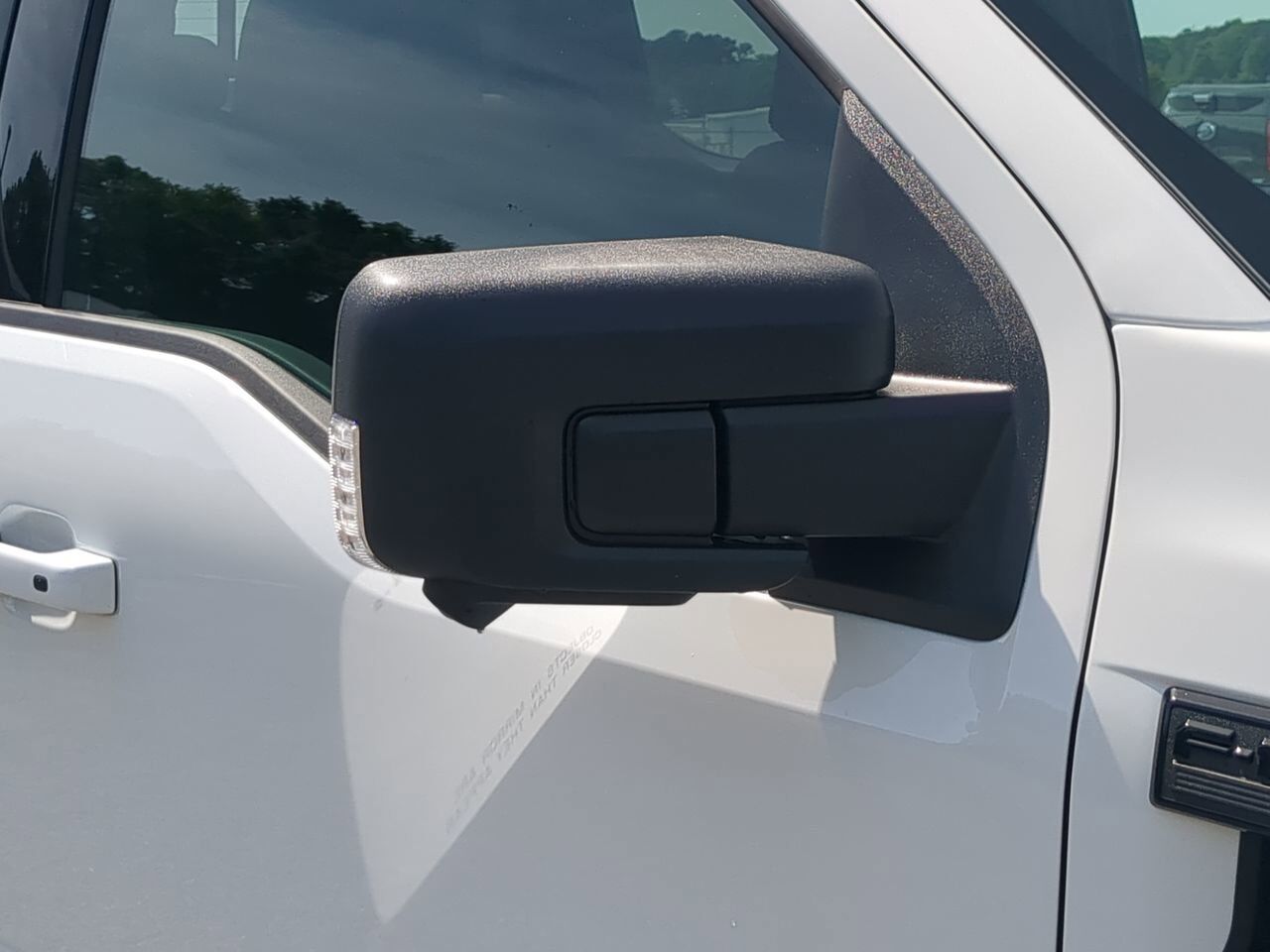 2026 Ford F-150 XLT Winder GA