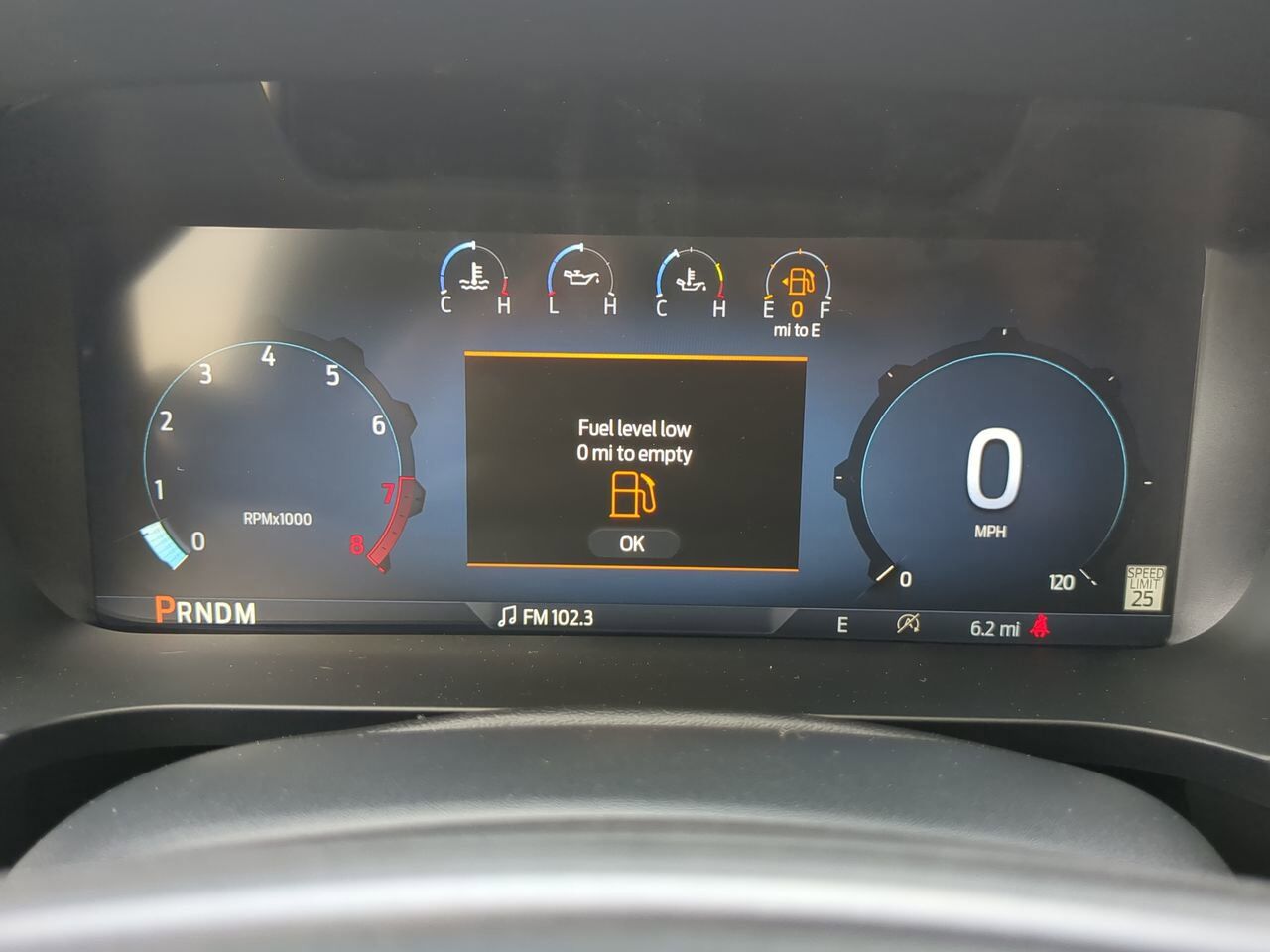 2026 Ford F-150 XLT Winder GA