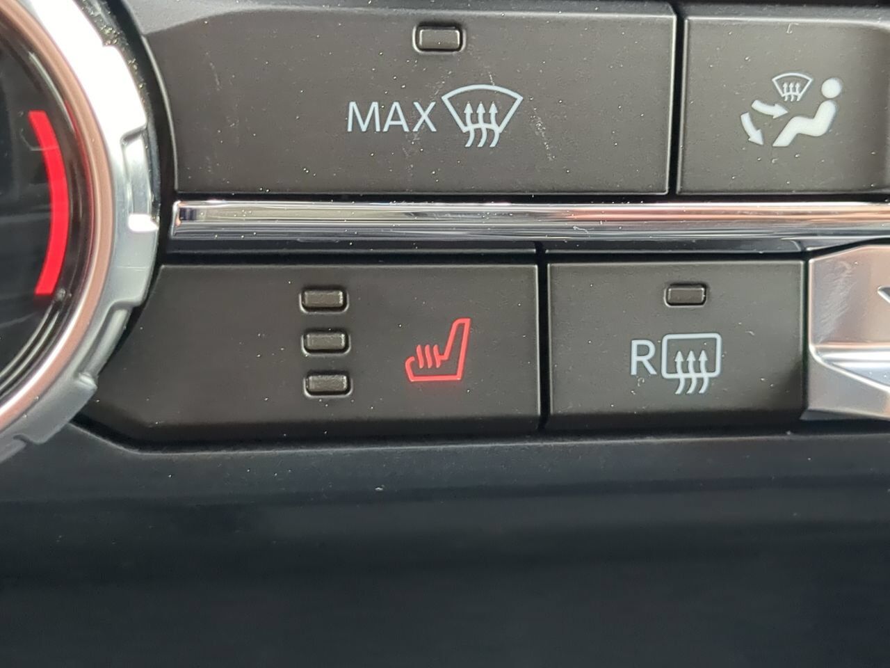 2026 Ford F-150 XLT Winder GA