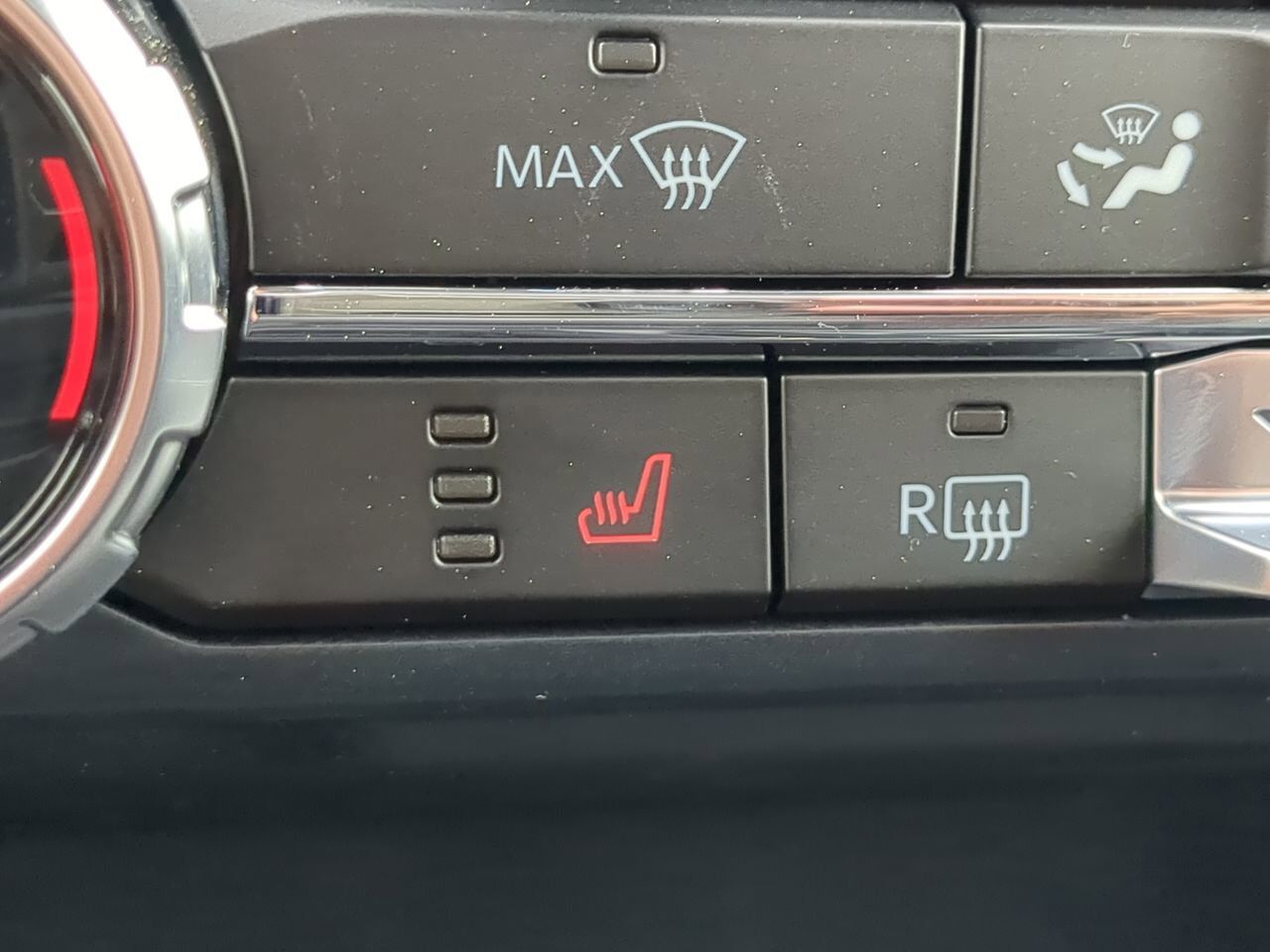 2026 Ford F-150 XLT Winder GA