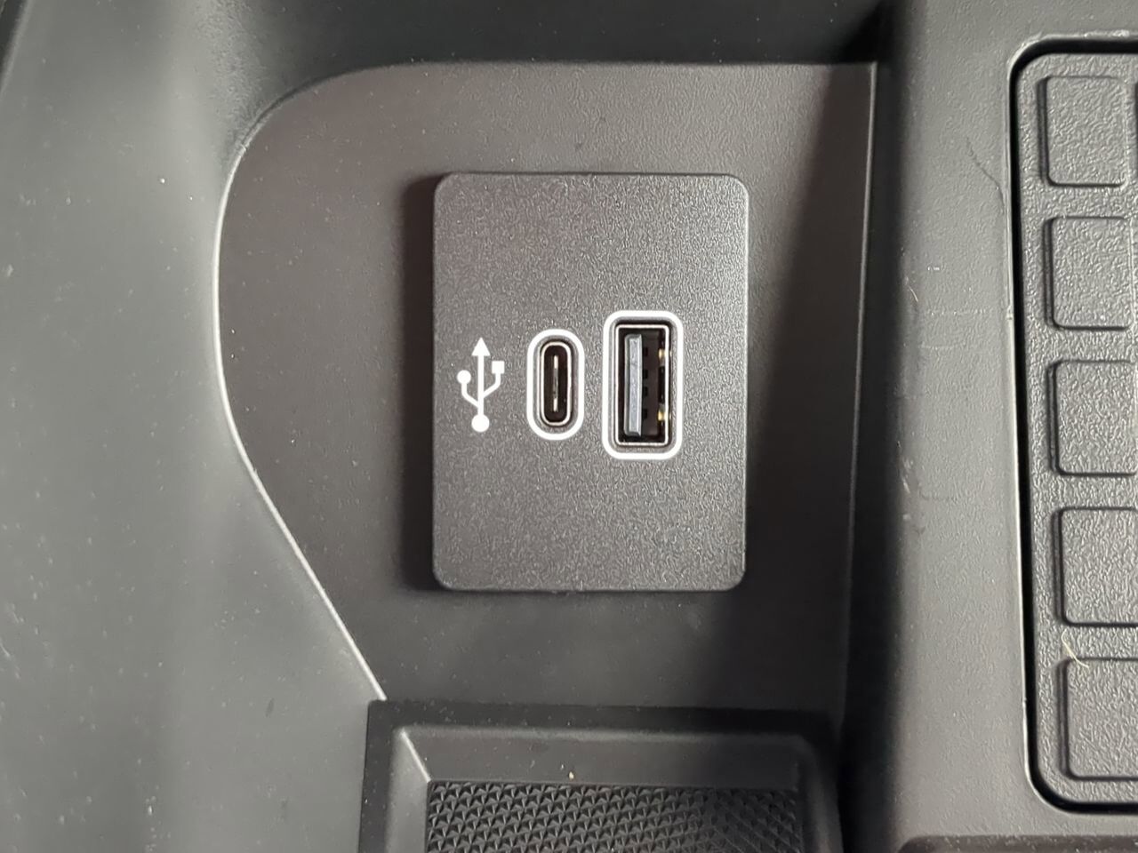 2026 Ford F-150 XLT Winder GA