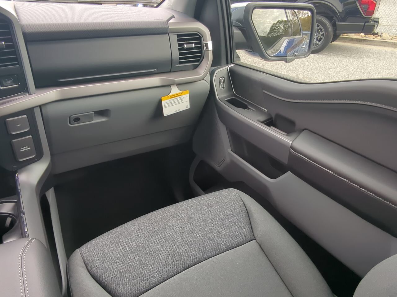 2026 Ford F-150 XLT Winder GA