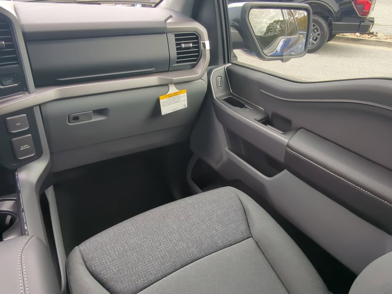 2026 Ford F-150 XLT Winder GA