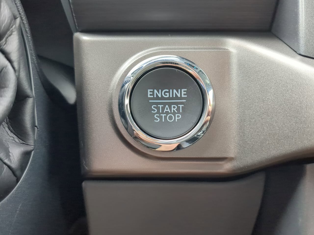 2026 Ford F-150 XLT Winder GA