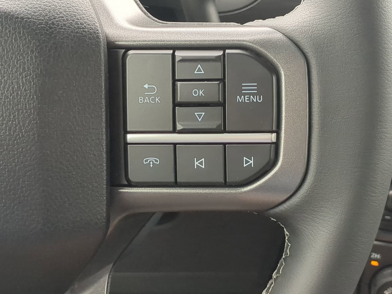 2026 Ford F-150 XLT Winder GA