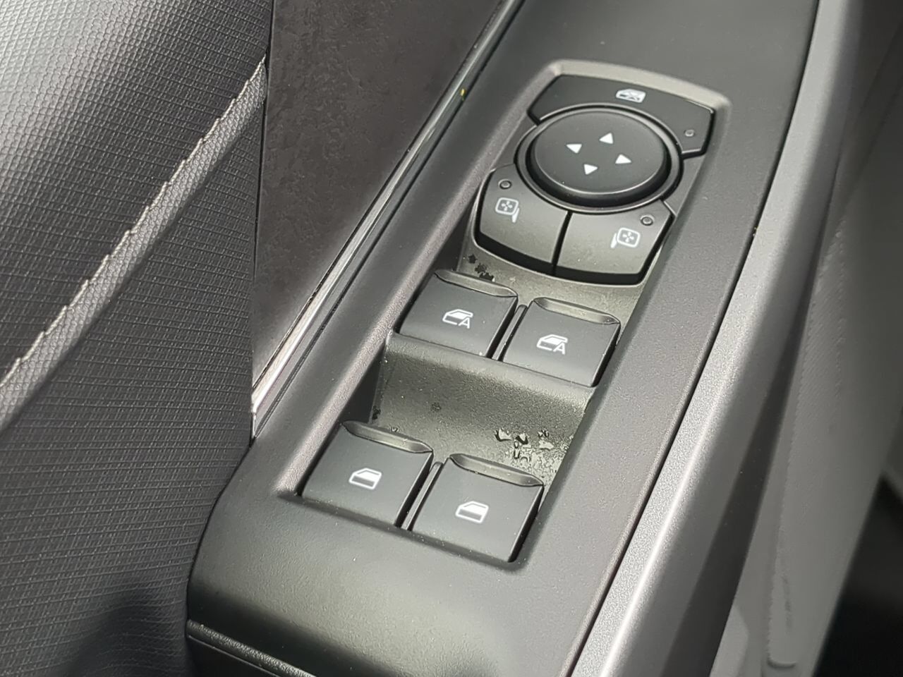 2026 Ford F-150 XLT Winder GA