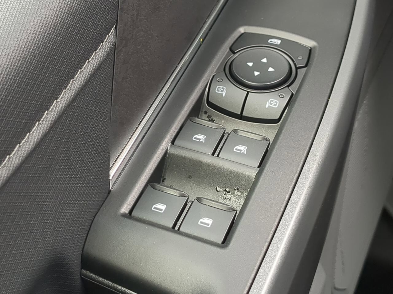 2026 Ford F-150 XLT Winder GA