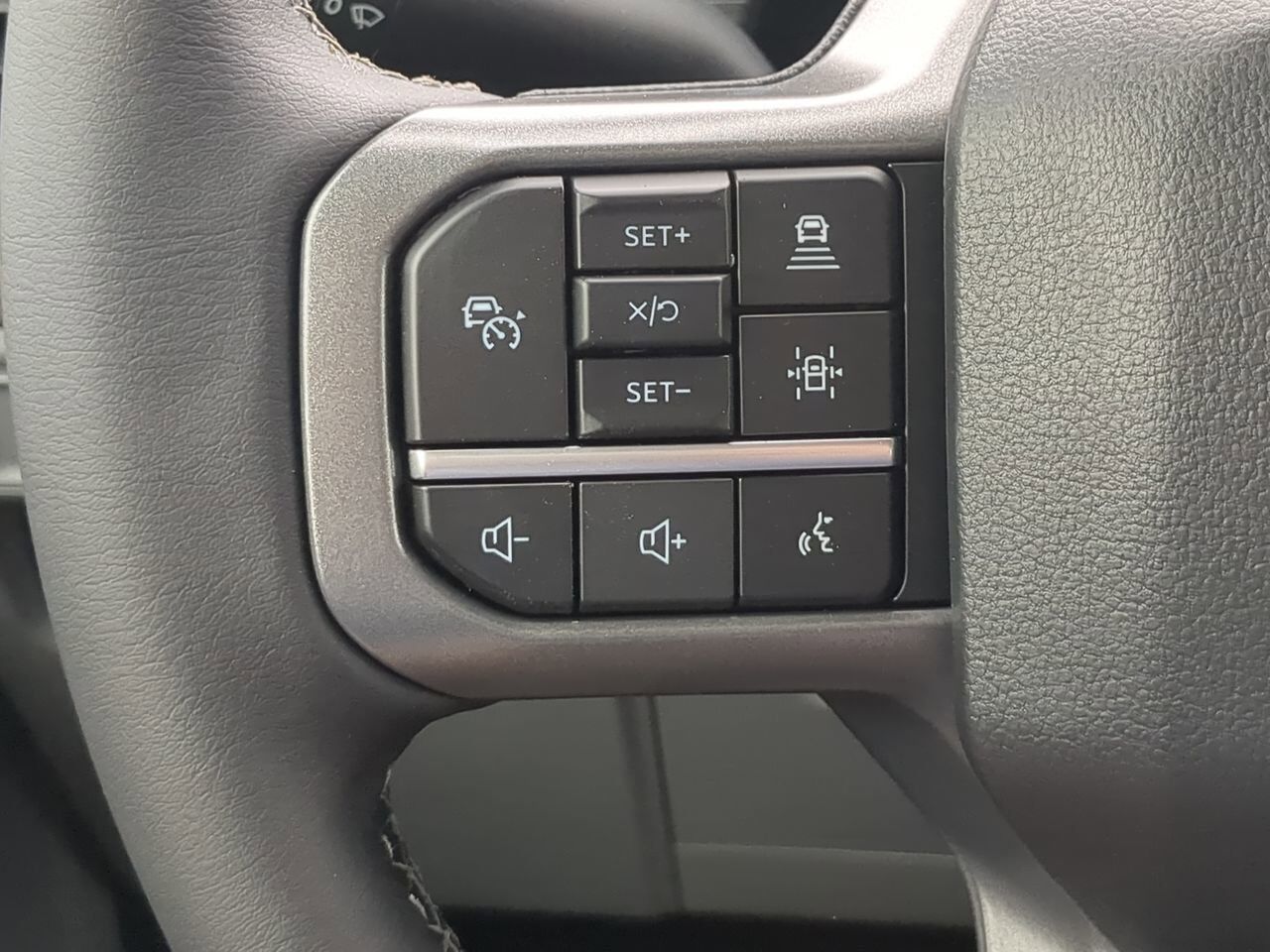 2026 Ford F-150 XLT Winder GA