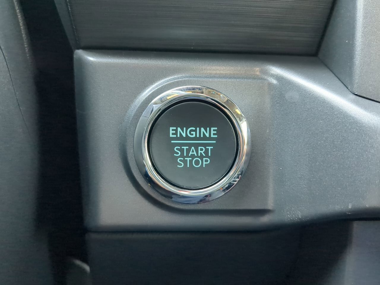 2026 Ford F-150 XLT Winder GA