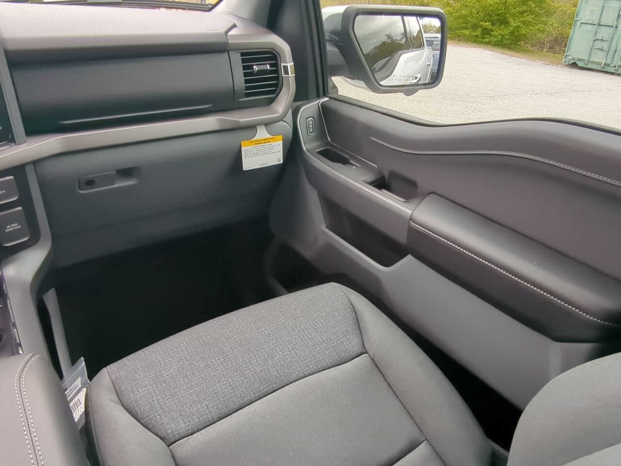 2026 Ford F-150 XLT Winder GA