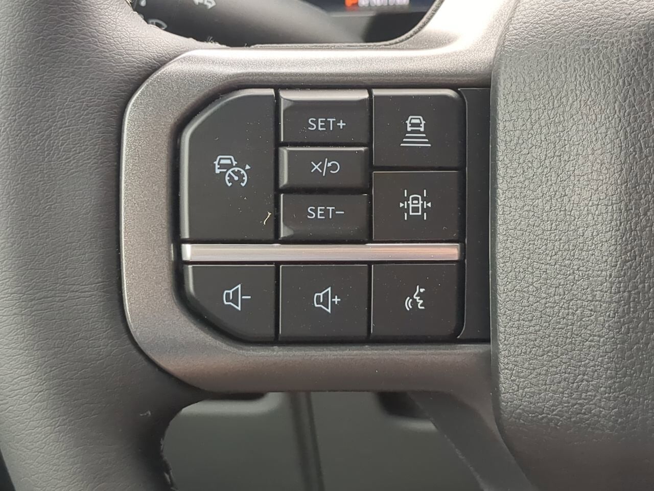 2026 Ford F-150 XLT Winder GA