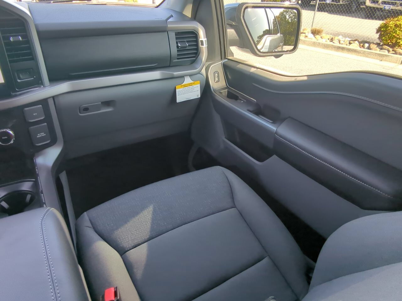 2026 Ford F-150 XLT Winder GA
