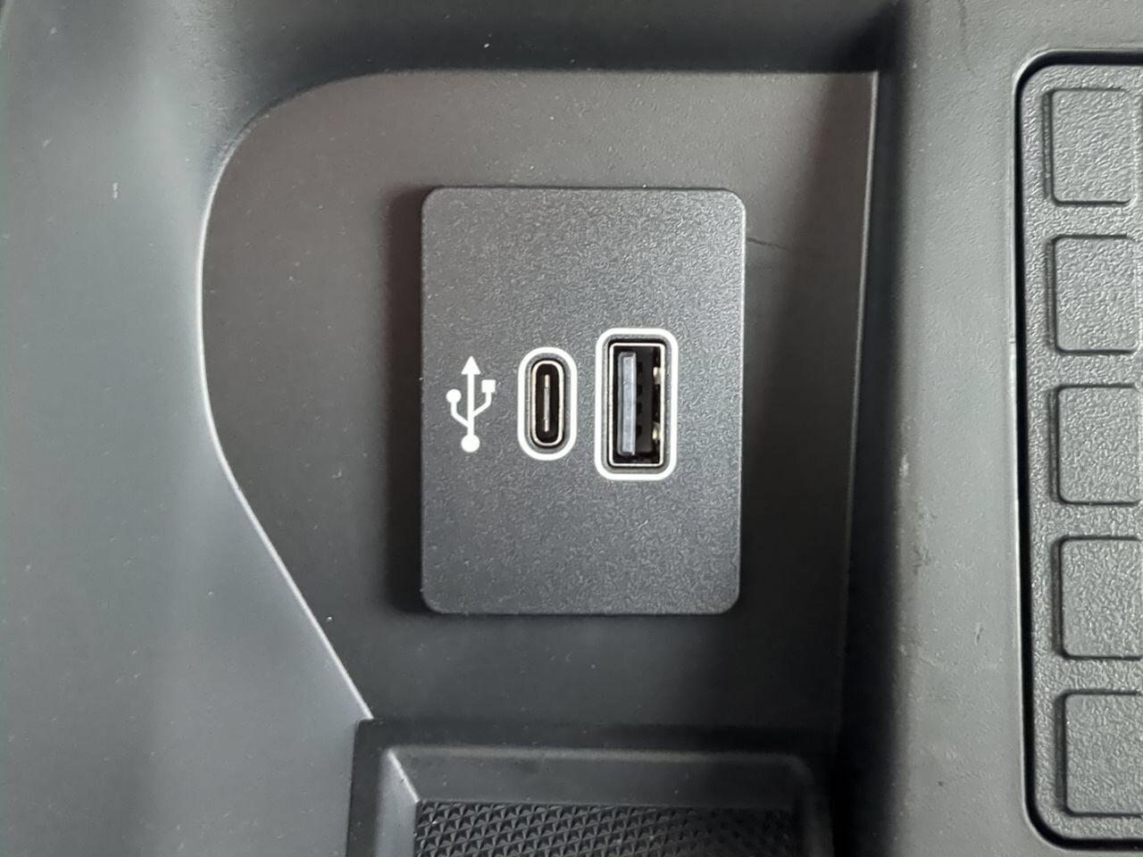 2026 Ford F-150 XLT Winder GA