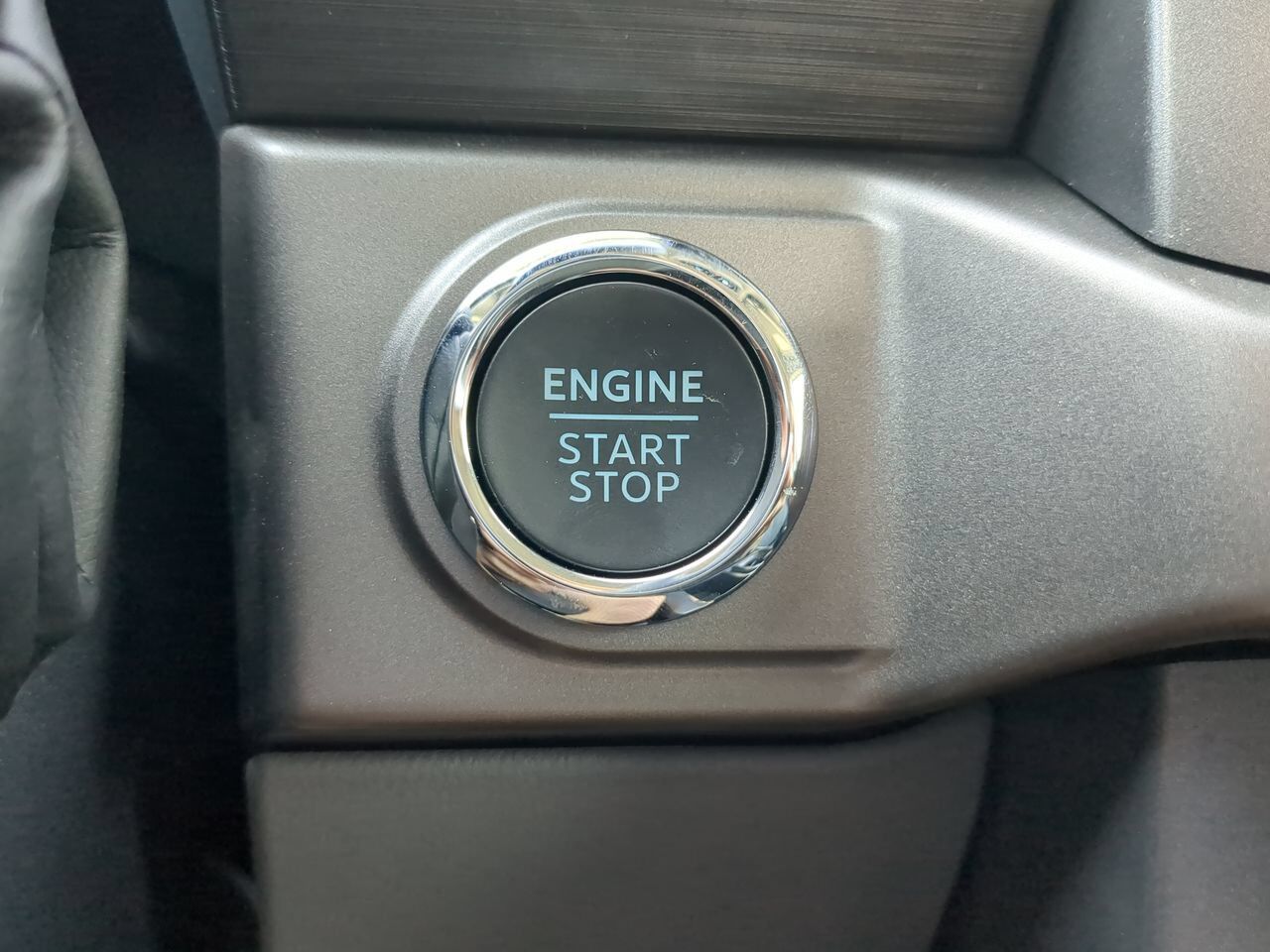 2026 Ford F-150 XLT Winder GA
