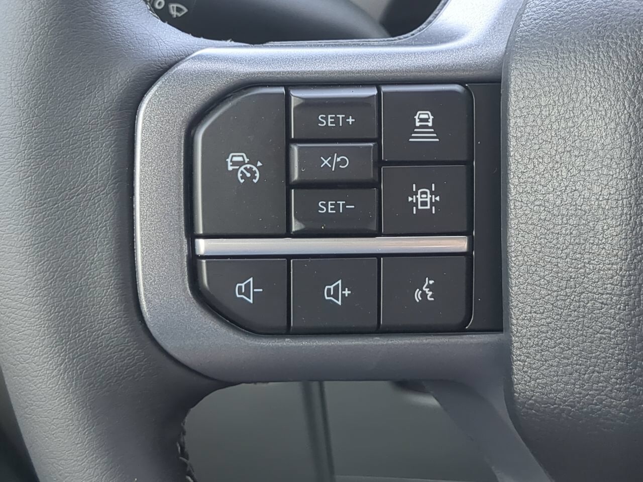 2026 Ford F-150 XLT Winder GA