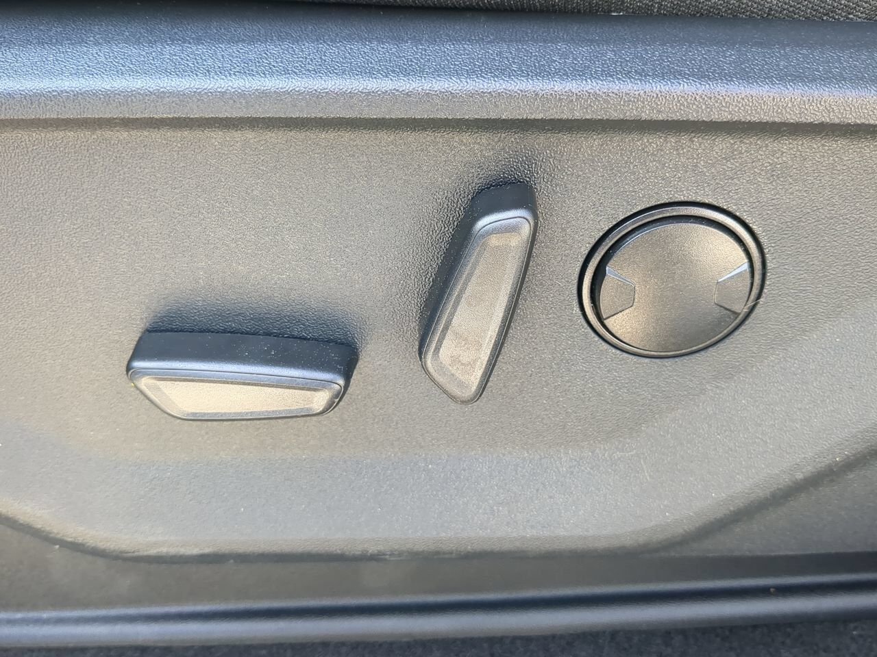 2026 Ford F-150 XLT Winder GA