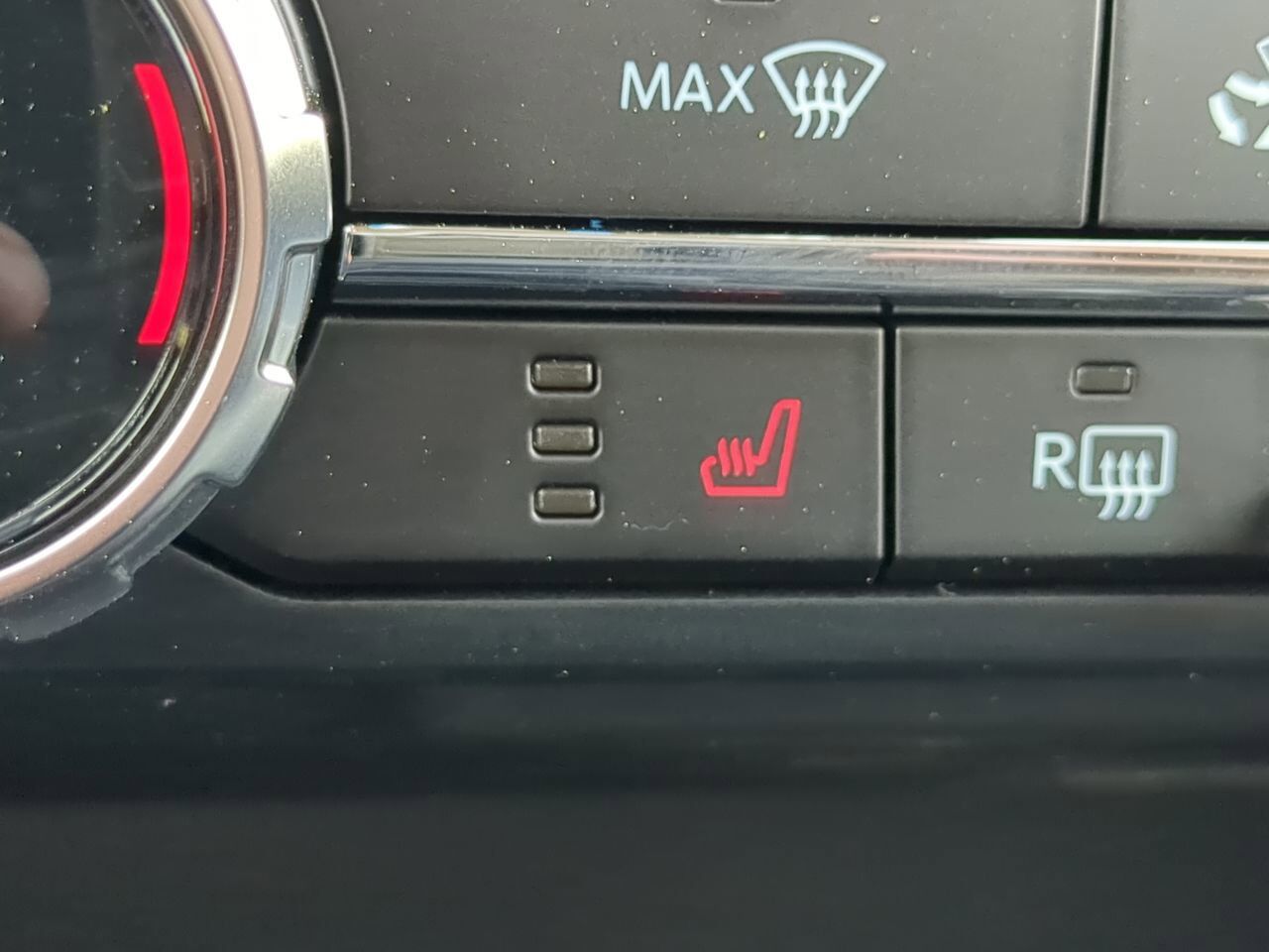 2026 Ford F-150 XLT Winder GA